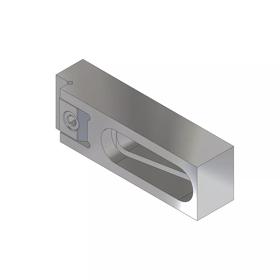 MB-26240_Isometric Rendering