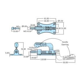 ASSET_REFERENCE_PRIMARY_LD