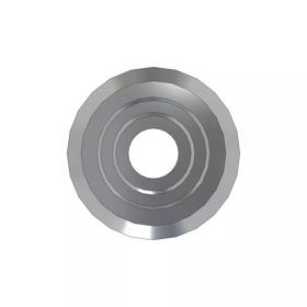 WZ-99_Right Rendering