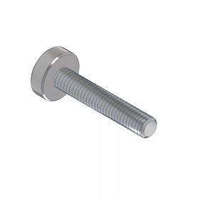 SKHS-3S_Isometric Rendering