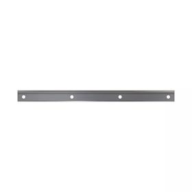 WZ-454_Right Rendering