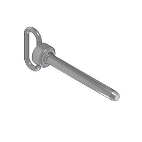 WMG-20_Isometric Rendering