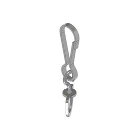 BA-435_Isometric Rendering