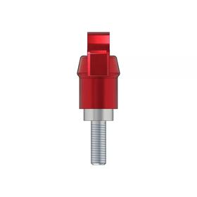 KHA-4922_Right Rendering