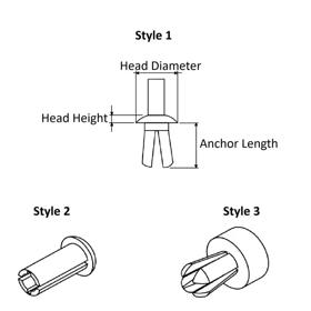 ASSET_REFERENCE_PRIMARY_LD
