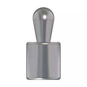 JLP-115_Right Rendering