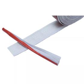  | Essentra Components 