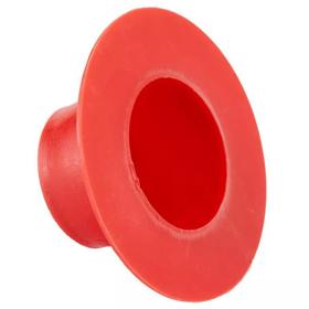 Tapered Caps & Plugs - Wide Flange