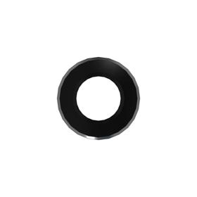 BP-19030_Right Rendering