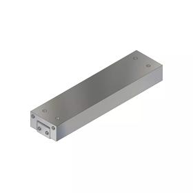 DT-33_Isometric Rendering