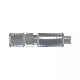 NRP-69N_Top Rendering