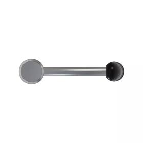 KHC-244_Top Rendering