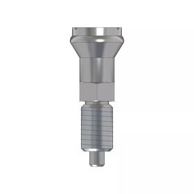 GIP-40_Right Rendering