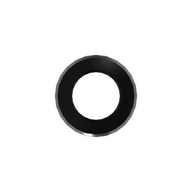 BHT-28210_Top Rendering