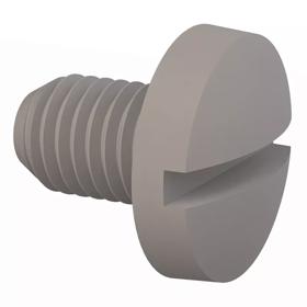  | Essentra Components 