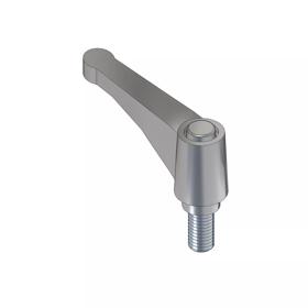 JCL-298_Isometric Rendering