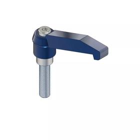 KHA-4064_Isometric Rendering