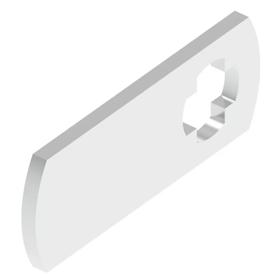  | Essentra Components 