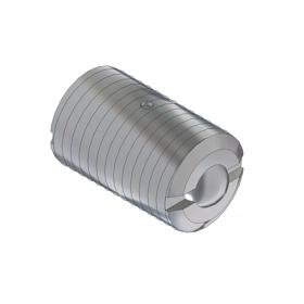 W-5N_Isometric Rendering