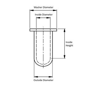 ASSET_REFERENCE_PRIMARY_LD