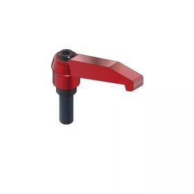 KHA-7695_Isometric Rendering