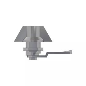 ELH-1027_ Front Rendering