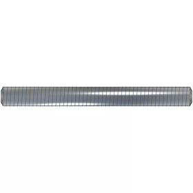 AMS-204_Top Rendering