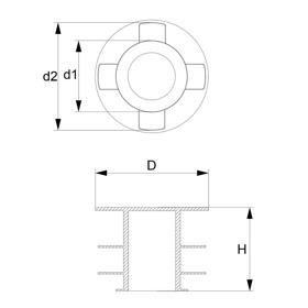 ASSET_REFERENCE_PRIMARY_LD