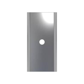 CMA-76_Top Rendering