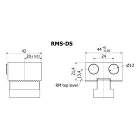 ASSET_REFERENCE_PRIMARY_LD