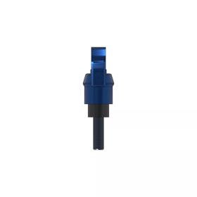 KHA-5838_Right Rendering