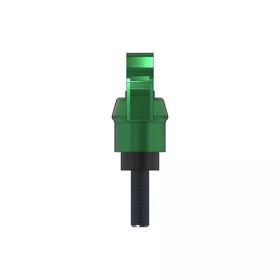 KHA-6153_Right Rendering