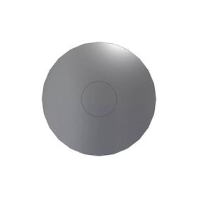 SX-120-VP_Top Rendering