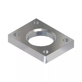 ACE-10_Isometric Rendering