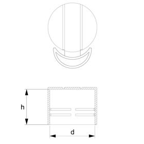 ASSET_REFERENCE_PRIMARY_LD