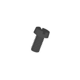 P091140_Machine_Screws_-_Cheese_Photo3