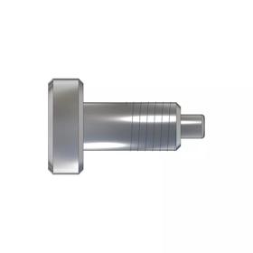 PHR-500_Top Rendering