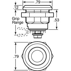  | Essentra Components 