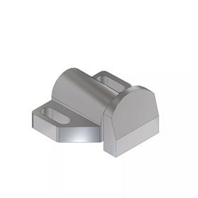 DS-61_Isometric Rendering