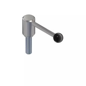 KHC-376_Isometric Rendering