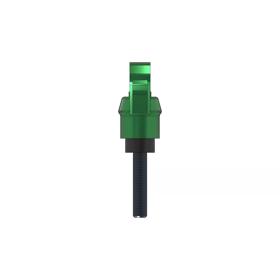 KHA-6219_Right Rendering