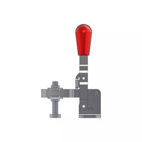 TC-202-USS_Right Rendering