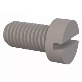  | Essentra Components 