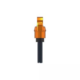 KHA-7320_Right Rendering