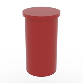 Quick-Fit Connector Plugs