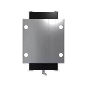 SKF-506T_Top Rendering