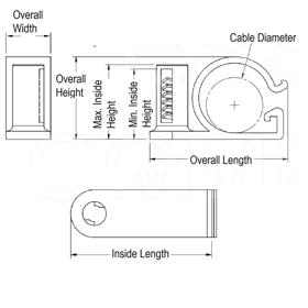 ASSET_REFERENCE_PRIMARY_LD
