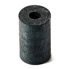 Ferrite Sleeves