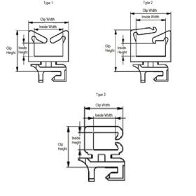 ASSET_REFERENCE_PRIMARY_LD