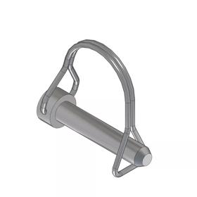 WMG-95_Isometric Rendering